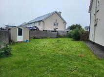 Photo 20 of 2 Parklands Crescent, Tubbercurry