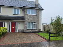 Photo 1 of 2 Parklands Crescent, Tubbercurry