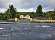Photo 2 of Ballymote Road, Tubbercurry