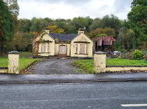 Photo 1 of Ballymote Road, Tubbercurry