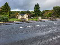 Photo 3 of Ballymote Road, Tubbercurry