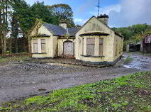 Photo 4 of Ballymote Road, Tubbercurry