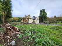 Photo 6 of Ballymote Road, Tubbercurry