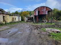 Photo 8 of Ballymote Road, Tubbercurry