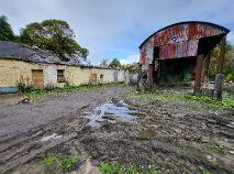 Photo 11 of Ballymote Road, Tubbercurry