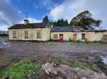 Photo 12 of Ballymote Road, Tubbercurry