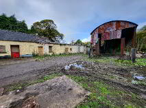 Photo 13 of Ballymote Road, Tubbercurry