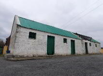 Photo 6 of Barnacogue, Swinford
