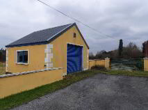 Photo 7 of Barnacogue, Swinford