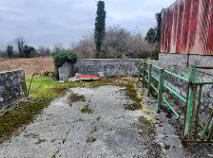 Photo 8 of Barnacogue, Swinford