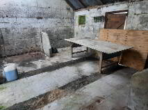 Photo 9 of Barnacogue, Swinford