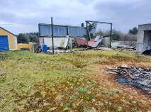 Photo 10 of Barnacogue, Swinford
