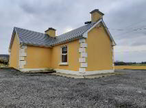 Photo 3 of Barnacogue, Swinford