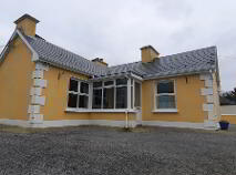 Photo 2 of Barnacogue, Swinford