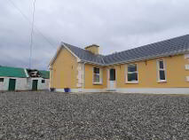 Photo 4 of Barnacogue, Swinford