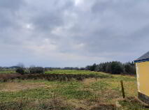 Photo 11 of Barnacogue, Swinford