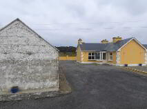 Photo 12 of Barnacogue, Swinford