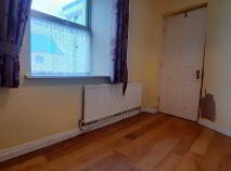 Photo 31 of Barnacogue, Swinford