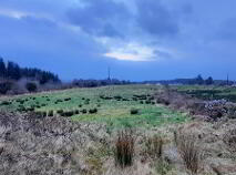 Photo 37 of Barnacogue, Swinford