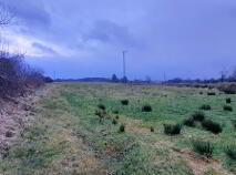 Photo 38 of Barnacogue, Swinford