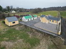Photo 1 of Barnacogue, Swinford