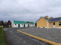 Photo 5 of Barnacogue, Swinford