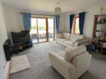 Photo 6 of Apt. 6 The Elms, Woodford Meadows, Ballyconnell
