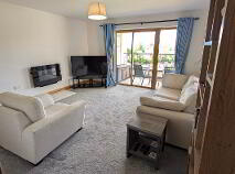 Photo 7 of Apt. 6 The Elms, Woodford Meadows, Ballyconnell