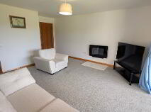 Photo 8 of Apt. 6 The Elms, Woodford Meadows, Ballyconnell