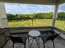 Photo 9 of Apt. 6 The Elms, Woodford Meadows, Ballyconnell