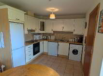 Photo 11 of Apt. 6 The Elms, Woodford Meadows, Ballyconnell