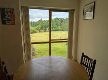 Photo 13 of Apt. 6 The Elms, Woodford Meadows, Ballyconnell