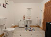 Photo 16 of Apt. 6 The Elms, Woodford Meadows, Ballyconnell