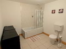 Photo 17 of Apt. 6 The Elms, Woodford Meadows, Ballyconnell