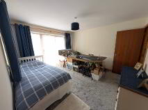 Photo 19 of Apt. 6 The Elms, Woodford Meadows, Ballyconnell