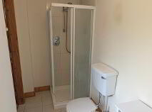 Photo 20 of Apt. 6 The Elms, Woodford Meadows, Ballyconnell