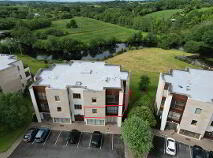 Photo 24 of Apt. 6 The Elms, Woodford Meadows, Ballyconnell