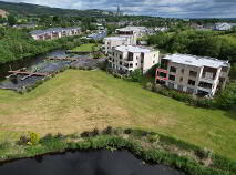 Photo 25 of Apt. 6 The Elms, Woodford Meadows, Ballyconnell