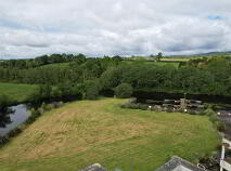 Photo 26 of Apt. 6 The Elms, Woodford Meadows, Ballyconnell