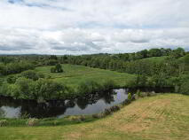 Photo 3 of Apt. 6 The Elms, Woodford Meadows, Ballyconnell