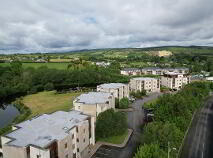 Photo 2 of Apt. 6 The Elms, Woodford Meadows, Ballyconnell