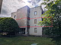 Photo 23 of Apt. 6 The Elms, Woodford Meadows, Ballyconnell