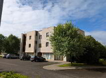 Photo 22 of Apt. 6 The Elms, Woodford Meadows, Ballyconnell