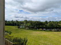 Photo 27 of Apt. 6 The Elms, Woodford Meadows, Ballyconnell