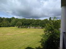 Photo 28 of Apt. 6 The Elms, Woodford Meadows, Ballyconnell
