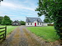 Photo 1 of Knocksentry, Lisnagry