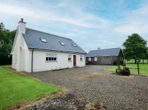 Photo 17 of Knocksentry, Lisnagry