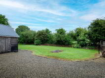 Photo 20 of Knocksentry, Lisnagry