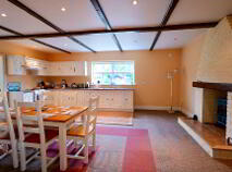 Photo 4 of Knocksentry, Lisnagry