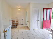 Photo 8 of Knocksentry, Lisnagry